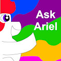 Ask Ariel