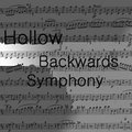 Backwards Symphony 