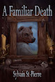 A Familiar Death is now available for purchase
