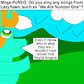 Sunset Song Answer 6
