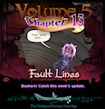 V5 page 17 Update Announcement