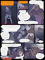 Welcome to New Dawn pg. 13. by Zummeng