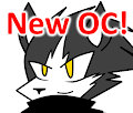 New OC Kol