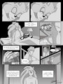 Chaos ch. 7 pg. 152 (new)