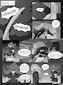 Chaos ch. 7 pg. 153 (new)