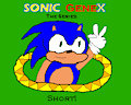 Sonic GeneX: the Series short 5