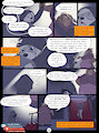 Welcome to New Dawn pg. 14.