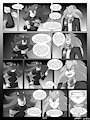 Chaos ch. 7 pg. 155 (new)