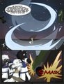 Raven Wolf - C.2 - Page 10