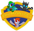 Ponymaniacs