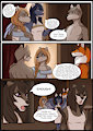 The craziness - Page 30