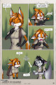 Amber's no-brainers - Page 128