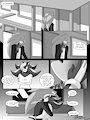 Chaos ch. 7 pg. 159 (new)