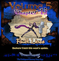 V5 page 019 Update Announcement