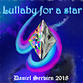 Lullaby for a star