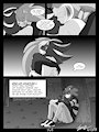 Chaos ch. 7 pg. 160 (new)