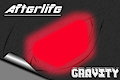 Afterlife Act 3 - Gravity