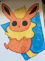 flareon