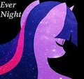 Evernight, a History by annonymouse