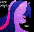 Evernight Chapter One by annonymouse