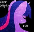Evernight Chapter Two by annonymouse