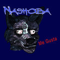 Nashoba Me Gusta Badge