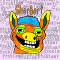 Sherbert The Zonkey Troll Face by Craftyandy