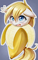 Banana Aryanne