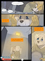Welcome to New Dawn pg. 16.
