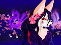 Tales of a geisha by Erhena