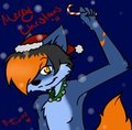 Merry Christmas From Thorne