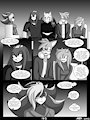 Chaos ch. 8 pg. 162 (new)