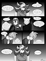 Chaos ch. 8 pg. 163 (new)