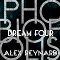 Phobiopolis - Dream IV, part 1 by AlexReynard