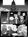 Chaos ch. 8 pg. 164 (new)