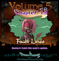 V5 page 21 Update Announcement