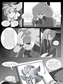Chaos ch. 8 pg. 165 (new)