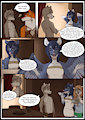 What next ? - Page 31 by WereFox