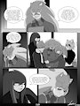 Chaos ch. 8 pg. 166 (new)