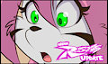 Rascals Page 452 is Up