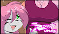Double Update Rascals Page 453 is Up