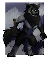 werewolf max