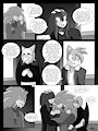 Chaos ch. 8 pg. 167 (new)