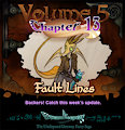 V5 page 22 Update Announcement