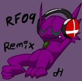 WIP - Battle Royale (Pokemon Battle Remix Medley)
