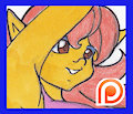 Patreon: Bessie Bell Preview