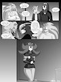 Chaos ch. 9 pg. 171 (new)