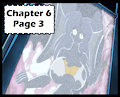 Chapter 6, Page 3 Announcement