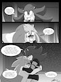 Chaos ch. 9 pg. 173 (new)