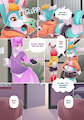 Brother to Another Mother - Page 2